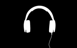 Which song is better? (3) Which song is better? (3)