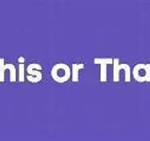 This or that: princess kenny or kenny This or that: princess kenny or kenny