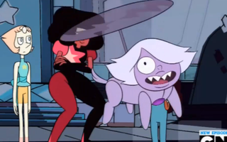 What show had the best Clone episode? (An episode where some clone or future self is involved) What show had the best Clone episode? (An episode where some clone or future self is involved)