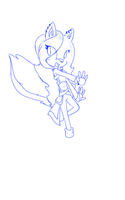 Qfeast or Deviantart Qfeast or Deviantart