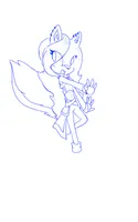 Qfeast or Deviantart