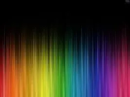 Red Orange Yellow or Pink and Purple? Red Orange Yellow or Pink and Purple?