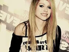 Which singer do you like more: Avril Laigne or Selena Gomez? Which singer do you like more: Avril Laigne or Selena Gomez?