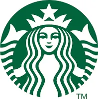 What is your favourite Starbucks Coffee e?