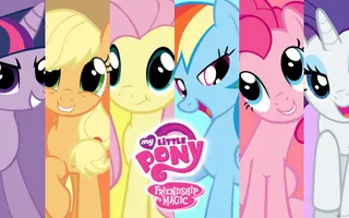 Are you a brony? (2) Are you a brony? (2)