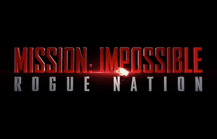 What did you think of the movie; Mission Impossible : Rouge Nation What did you think of the movie; Mission Impossible : Rouge Nation