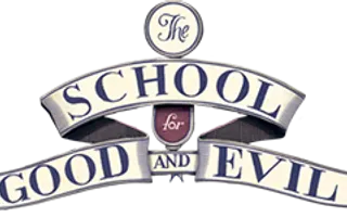 Which "The School For Good and Evil" book is the best?