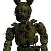 Which is your favorite Five Night's at Freddy's 3 Animatronic/Hallucination Which is your favorite Five Night's at Freddy's 3 Animatronic/Hallucination