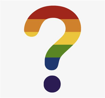 Which sexuality do you identify as? Which sexuality do you identify as?