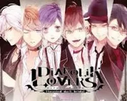 Who is the best of the sakamakis?(from diabolik lovers) Who is the best of the sakamakis?(from diabolik lovers)
