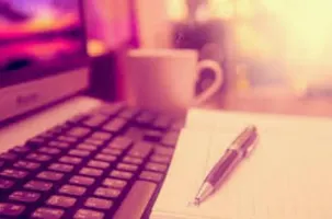 Should I write a story? Should I write a story?