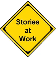 The story that comes next?