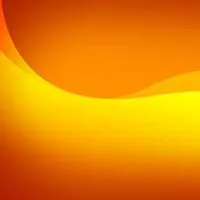 Yellow or Orange? Yellow or Orange?