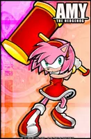 Which amyrose gen is better? Which amyrose gen is better?