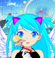 Who do you ship with angle? Who do you ship with angle?