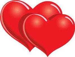 Do you have a valentine for Valentine's Day? Do you have a valentine for Valentine's Day?