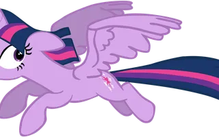 MLP: Best Twilight Dress