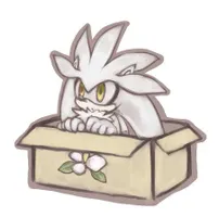 If crystal had to be stuck in a room with someone who will it be? If crystal had to be stuck in a room with someone who will it be?