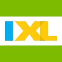 Has anyone used IXL before? Has anyone used IXL before?