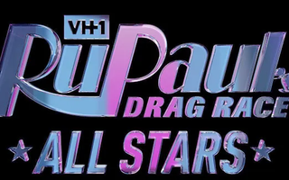 Which of these All Stars winners from RuPaul's Drag Race, should be included in the next All Winners Season? (If there is one) Which of these All Stars winners from RuPaul's Drag Race, should be included in the next All Winners Season? (If there is one)