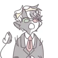 Ranboo...idk Ranboo...idk