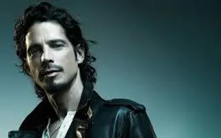 Best Chris Cornell Band? Best Chris Cornell Band?