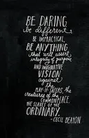 brave or Rise of the Guardians