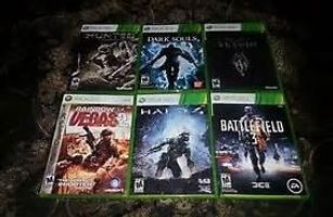 Which is a better game dark souls or halo ? Which is a better game dark souls or halo ?