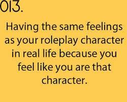 What Roleplaying page do you want there to be? What Roleplaying page do you want there to be?