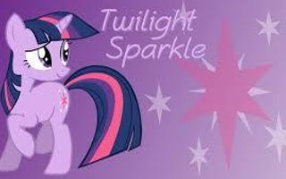 What is your favorite of Twilight Sparkle's "forms"? What is your favorite of Twilight Sparkle's "forms"?