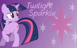 What is your favorite of Twilight Sparkle's "forms"? What is your favorite of Twilight Sparkle's "forms"?