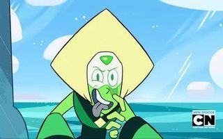 What is the creepiest Steven Universe episode thus far? What is the creepiest Steven Universe episode thus far?