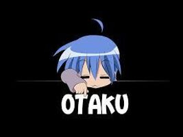 Who is the best anime character? Who is the best anime character?