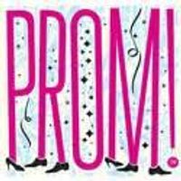 Qfeast Prom-Queen (VOTE) Qfeast Prom-Queen (VOTE)