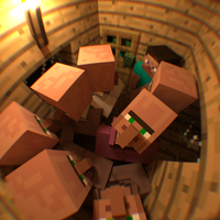 Ender dragon or wither Ender dragon or wither