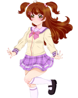 i get moody everytime i make a poll im poll focused dont get moody everytime you make a poll i get moody everytime i make a poll im poll focused dont get moody everytime you make a poll