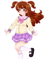 i get moody everytime i make a poll im poll focused dont get moody everytime you make a poll i get moody everytime i make a poll im poll focused dont get moody everytime you make a poll