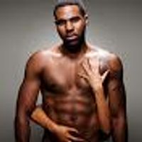 JASON DERULO JASON DERULO