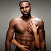 JASON DERULO JASON DERULO