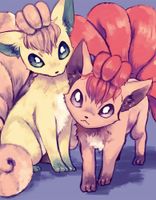 U Pokemon goin? U Pokemon goin?