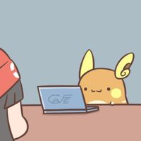 What is your favorite Anime? :0 What is your favorite Anime? :0