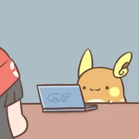 What is your favorite Anime? :0 What is your favorite Anime? :0