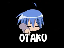 Anime or Manga?>//<