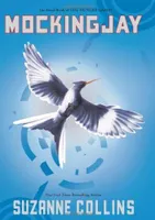 Did you like the ending to Mockingjay? Did you like the ending to Mockingjay?