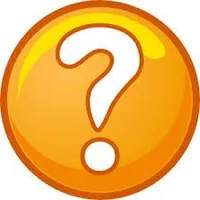 What is your favorite band? (1)
