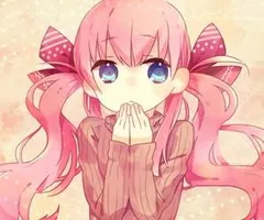 Are tits and nipples the same thing Are tits and nipples the same thing