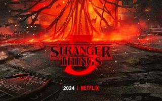 Which of these three characters do you think will die in Stranger Things Season 5? Which of these three characters do you think will die in Stranger Things Season 5?