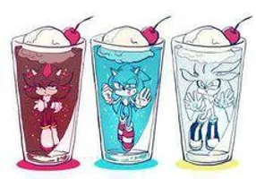 Round 4/for tails... Round 4/for tails...