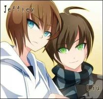 What Should My Profile Picture Be ? What Should My Profile Picture Be ?