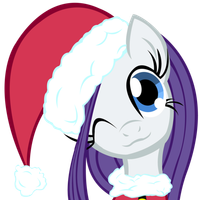 Which Profile Picture is Better? (Due December 18) Which Profile Picture is Better? (Due December 18)